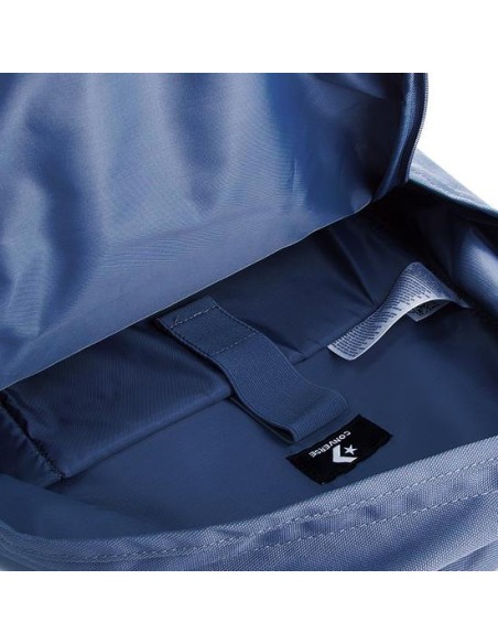 Mochila 45cm Converse Marine blue