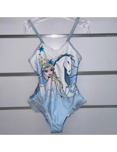 Bañador niña Frozen EV1809 v22