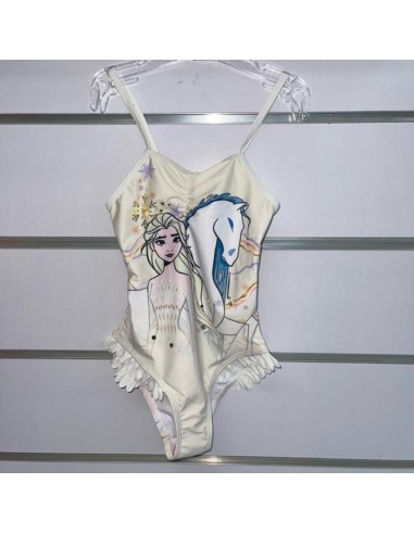 Bañador niña Frozen EV1809 v22