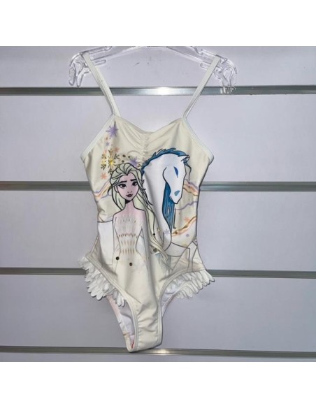 Bañador niña Frozen EV1809 v22