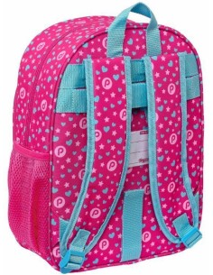 Mochila 34cm Pinypon adaptable 2