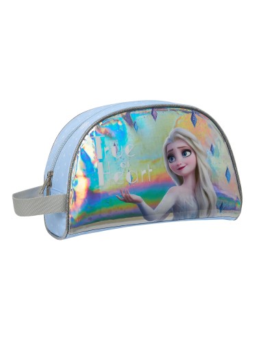 Neceser 26cm Frozen II True at Heart