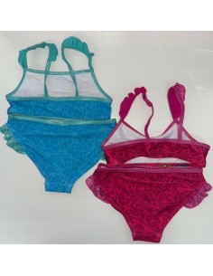 Bikini Lol surprise EV1908 V22 2