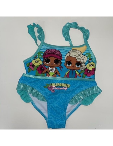 Bikini Lol surprise EV1908 V22