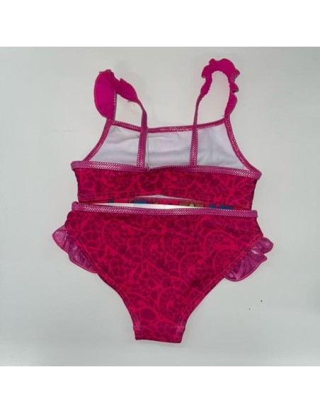 Bikini Lol surprise EV1908 V22