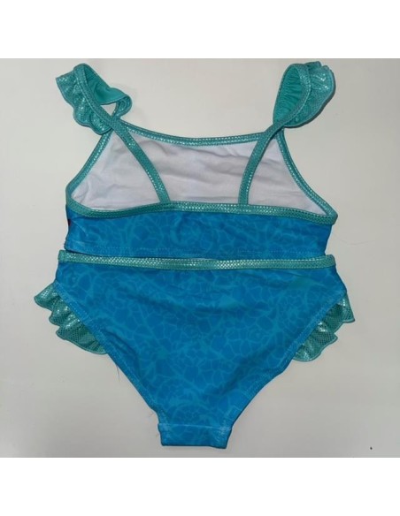 Bikini Lol surprise EV1908 V22