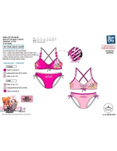 Bikini Nanana EV1928.I06 v22 2