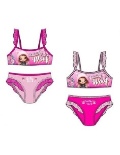 Bikini Nanana EV1927.I06 v22