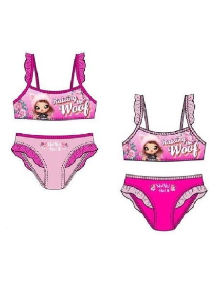 Bikini Nanana EV1927.I06 v22