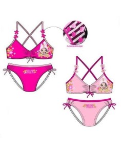 Bikini Nanana EV1928.I06 v22