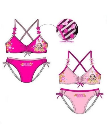 Bikini Nanana EV1928.I06 v22