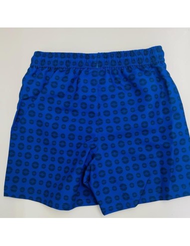 Bermuda Pokemon WE6381.E00 v23