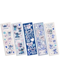 Pegatinas Stitch ST00007 2