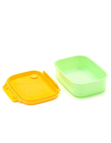 Sandwichera Water Revolution surtido UNIDAD