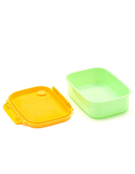 Sandwichera Water Revolution surtido UNIDAD