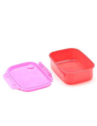 Sandwichera Water Revolution surtido UNIDAD