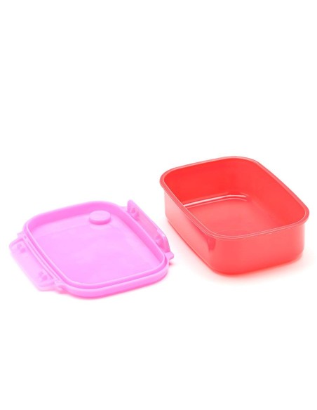 Sandwichera Water Revolution surtido UNIDAD