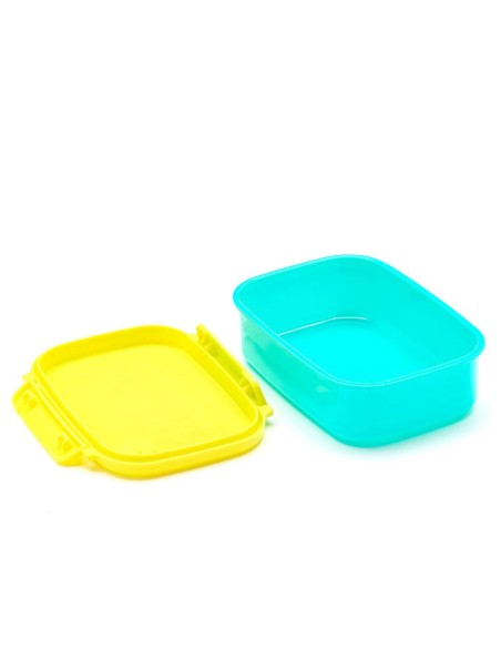 Sandwichera Water Revolution surtido UNIDAD