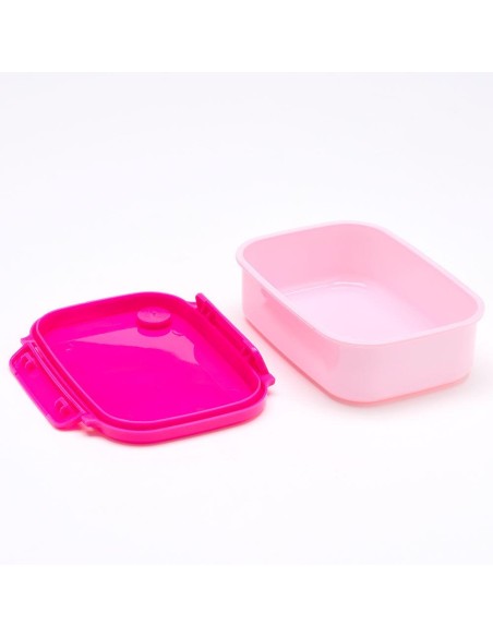 Sandwichera Water Revolution surtido UNIDAD