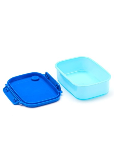 Sandwichera Water Revolution surtido UNIDAD