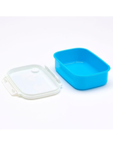 Sandwichera Water Revolution surtido UNIDAD