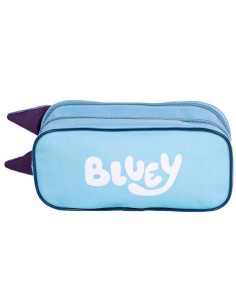 Portatodo Bluey doble 2