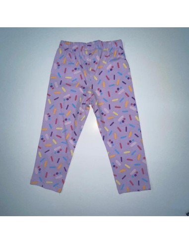 Pijama ml La casa de Gabby Gabby´s dollhouse...