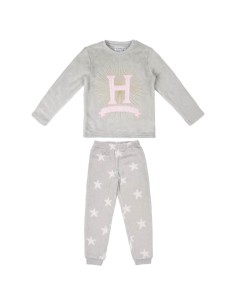 Pijama ml Harry Potter coralina 2200006192 i21