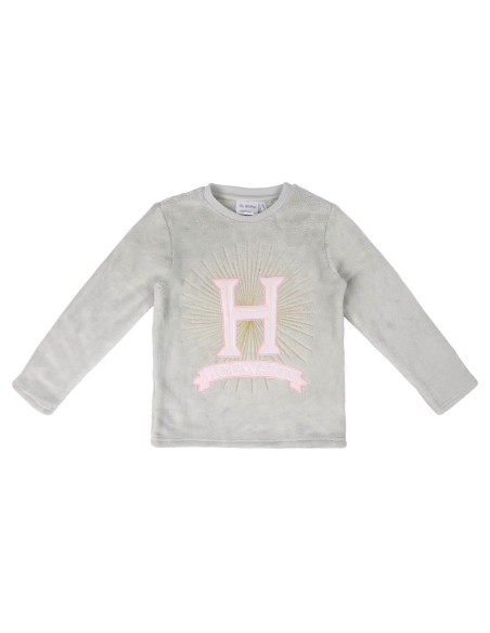 Pijama ml Harry Potter coralina 2200006192 i21