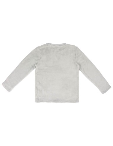 Pijama ml Harry Potter coralina 2200006192 i21