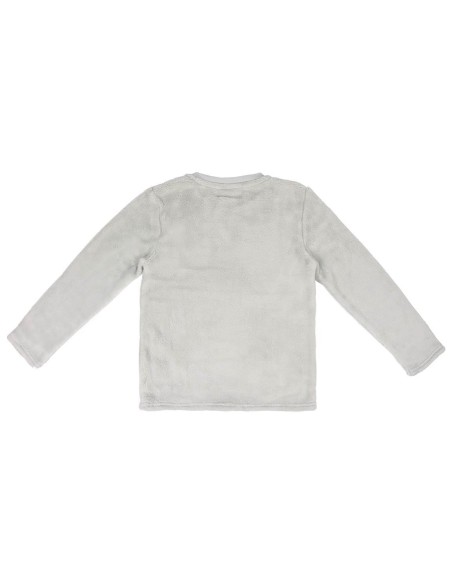 Pijama ml Harry Potter coralina 2200006192 i21