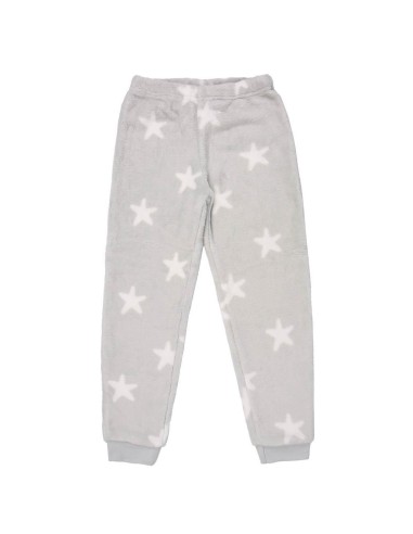 Pijama ml Harry Potter coralina 2200006192 i21