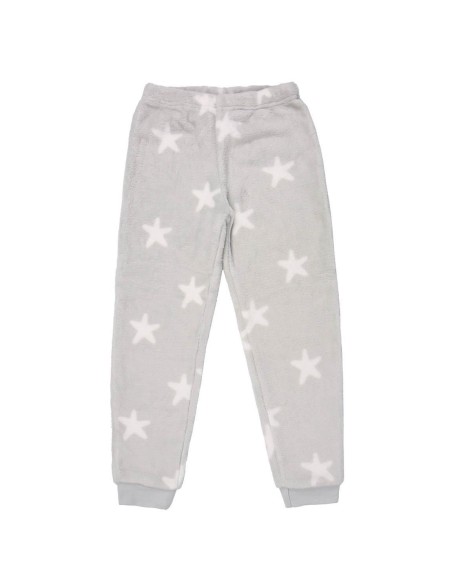 Pijama ml Harry Potter coralina 2200006192 i21