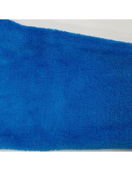 Pijama ml Sonic coralina HW7586