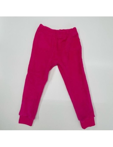 Pijama ml Stitch coralina HW7598