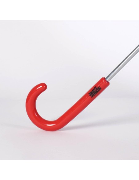 Paraguas manual Sonic diámetro 76cm