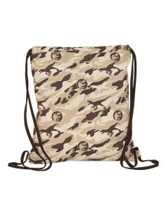 Saco Jurassic World 2