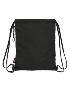 Saco plano Kelme Jungle 2