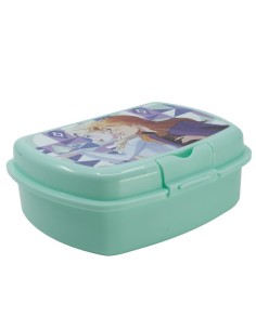 Sandwichera Urban Frozen Ice Magic