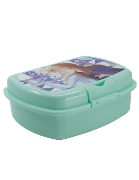 Sandwichera Urban Frozen Ice Magic