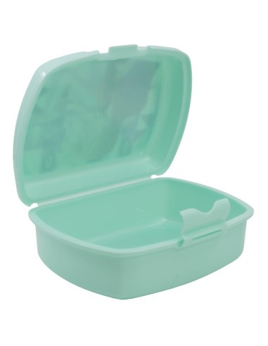 Sandwichera Urban Frozen Ice Magic