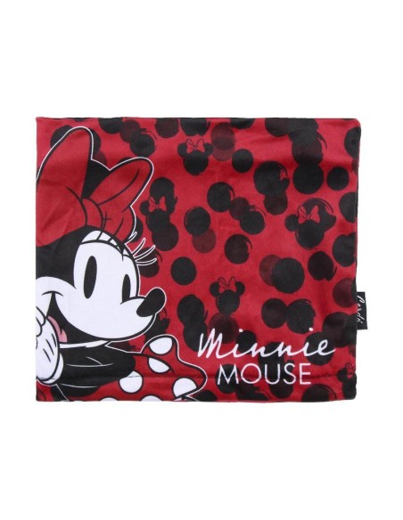 Braga cuello Infantil Minnie Disney