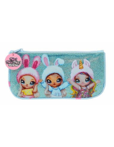 Portatodo sencillo Nanana Surprise