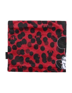 Braga cuello Infantil Minnie Disney 2