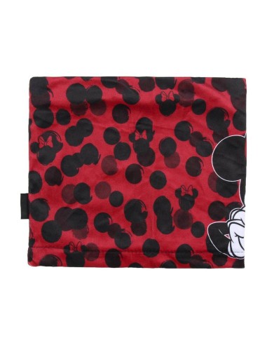 Braga cuello Infantil Minnie Disney