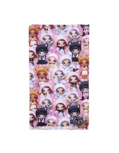 Braga cuello verano Nanana Surprise i21