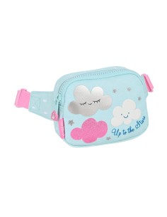 Riñonera GLOWLAB KIDS "NUBE"