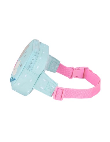 Riñonera GLOWLAB KIDS "NUBE"