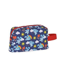 Portadesayunos termo Blues Clues 2