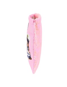 Saco merienda Nanana 20X25CMS 2